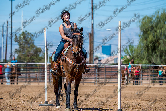 SNGA 4_2015-7910