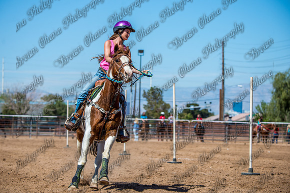 SNGA 4_2015-7913