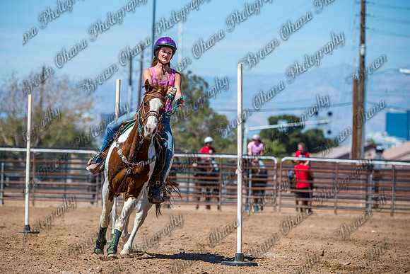 SNGA 4_2015-7914