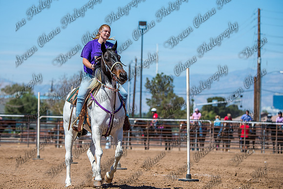 SNGA 4_2015-7917
