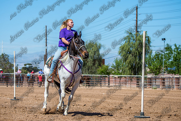 SNGA 4_2015-7918