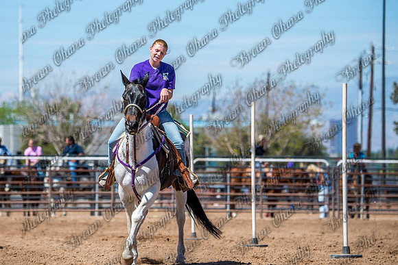 SNGA 4_2015-7919