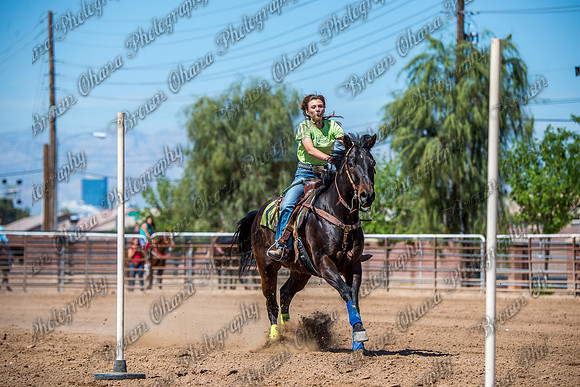 SNGA 4_2015-7920
