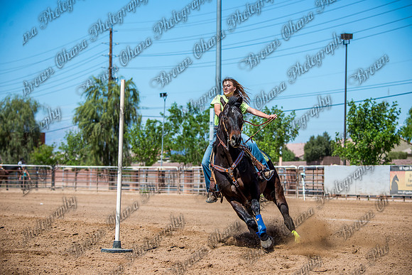 SNGA 4_2015-7924