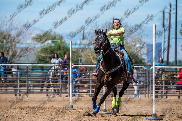 SNGA 4_2015-7925