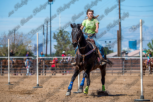 SNGA 4_2015-7928