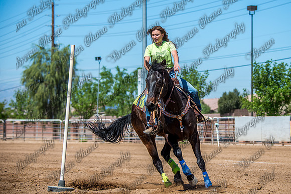 SNGA 4_2015-7930