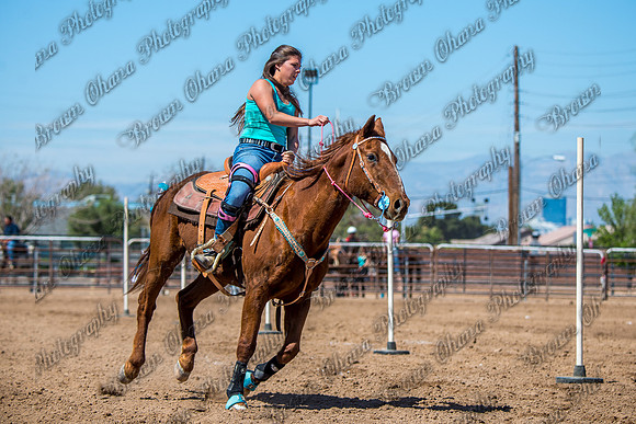 SNGA 4_2015-7933