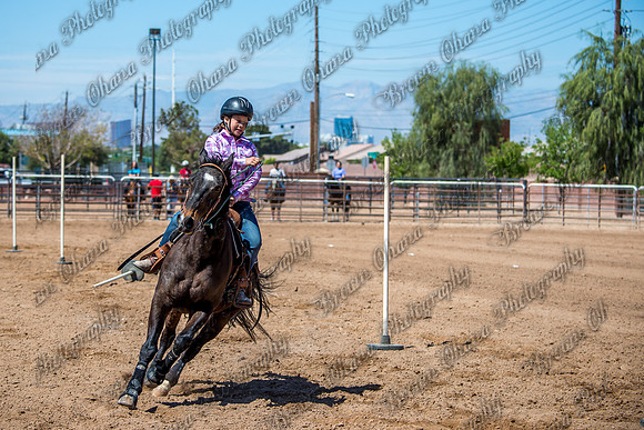 SNGA 4_2015-7940