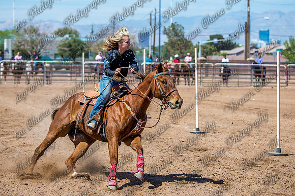 SNGA 4_2015-7943