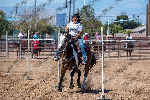 SNGA 4_2015-7954