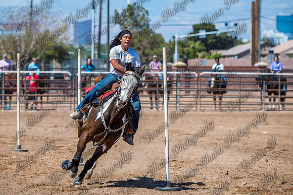 SNGA 4_2015-7955