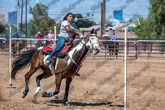 SNGA 4_2015-7956