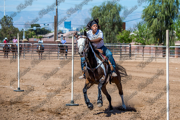 SNGA 4_2015-7958