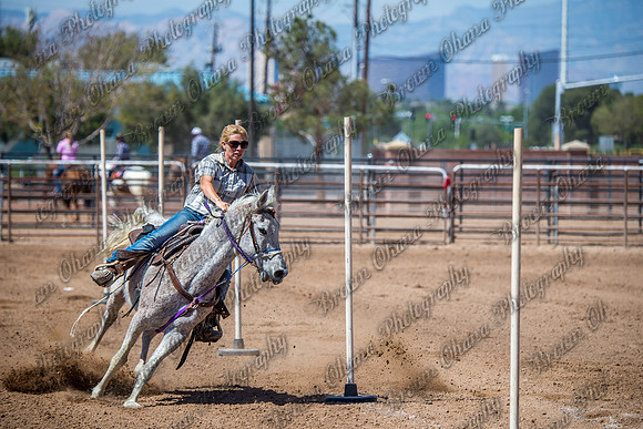 SNGA 4_2015-7963