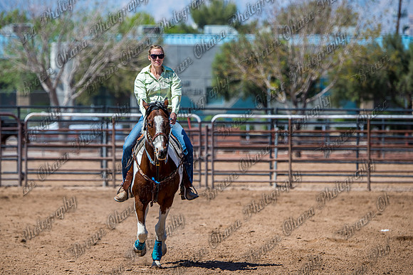 SNGA 4_2015-7969
