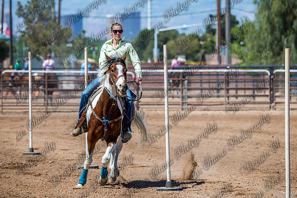 SNGA 4_2015-7973