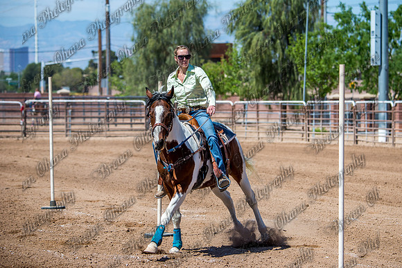 SNGA 4_2015-7974