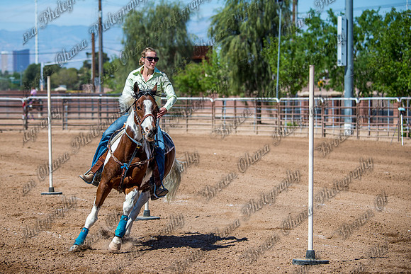 SNGA 4_2015-7975
