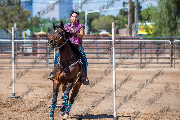 SNGA 4_2015-7980