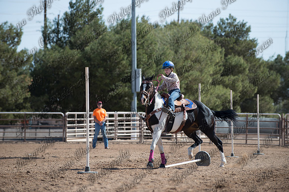 SNGA March Double Header 2014-92