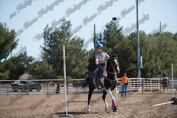 SNGA March Double Header 2014-93