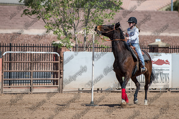 SNGA March Double Header 2014-154