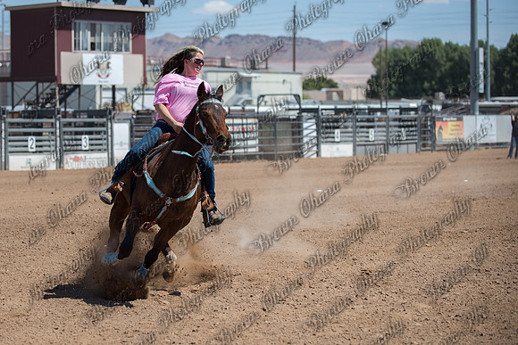 SNGA MAY '14-255