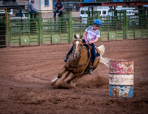 Super Horse Jackpot'14-5280