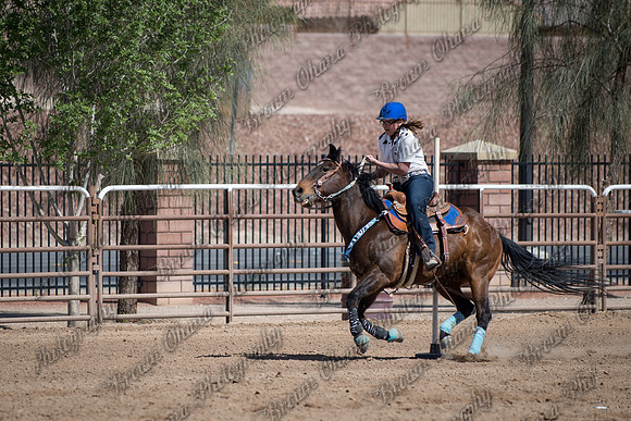 SNGA March Double Header 2014-143