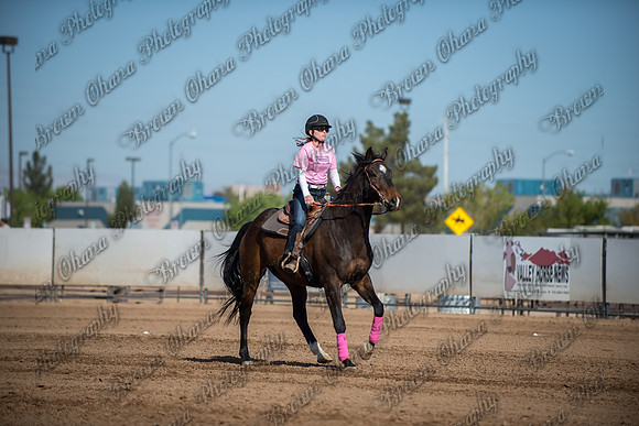 SNGA MAY '14-70