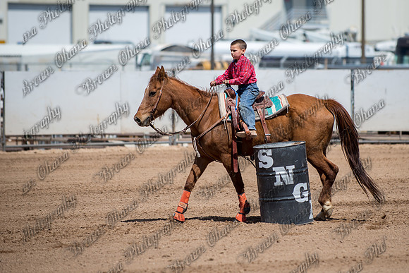 SNGA MAY '14-315