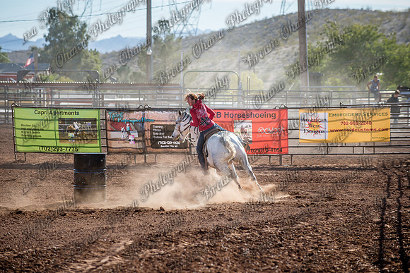 Superhorse Jackpot 11-29-14--10