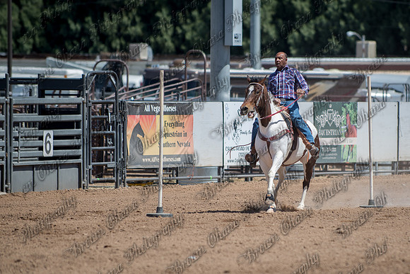 SNGA MAY '14-296