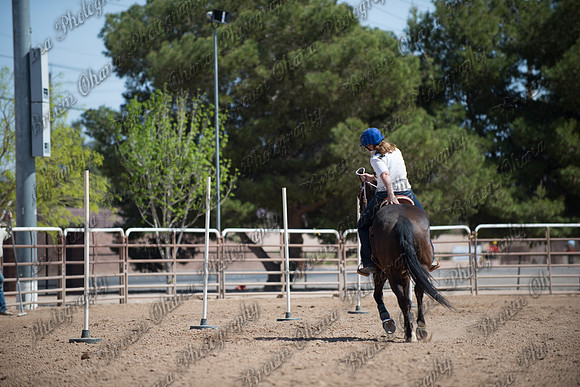 SNGA March Double Header 2014-157