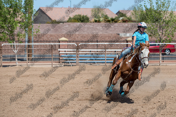 SNGA March Double Header 2014-141