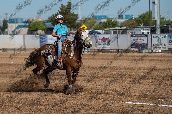 SNGA MAY '14-43