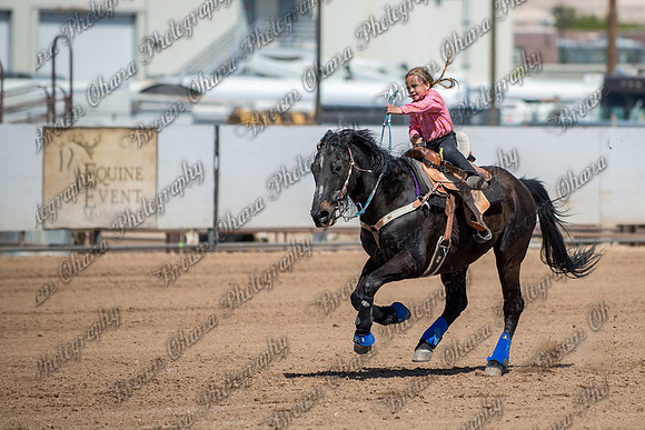 SNGA MAY '14-331