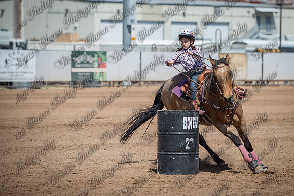 SNGA MAY '14-324
