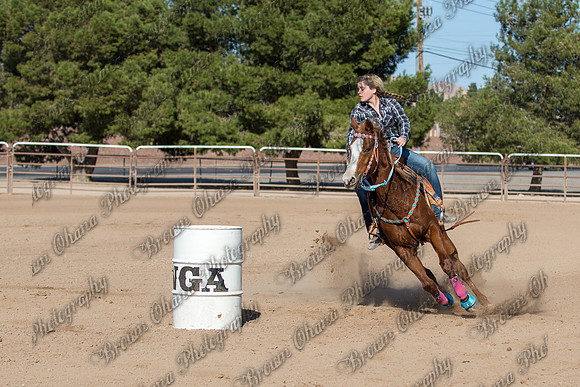 SNGA March Double Header 2014-294