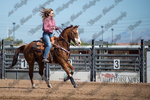 SNGA MAY '14-80