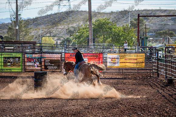 Superhorse Jackpot 11-29-14-4007
