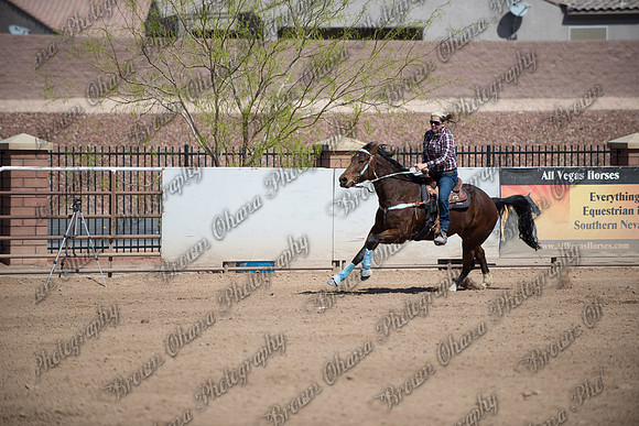 SNGA March Double Header 2014-148