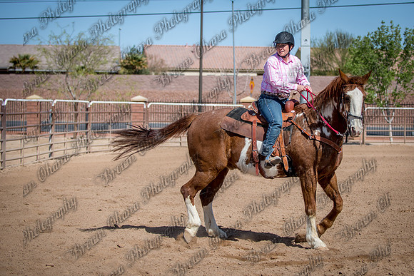 SNGA March Double Header 2014-108