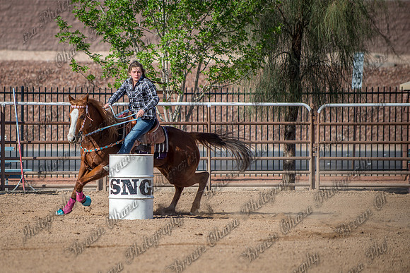 SNGA March Double Header 2014-293