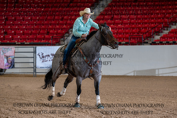Sherrie Jones