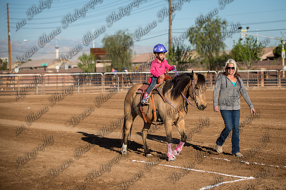 SNGA March Double Header 2014-304