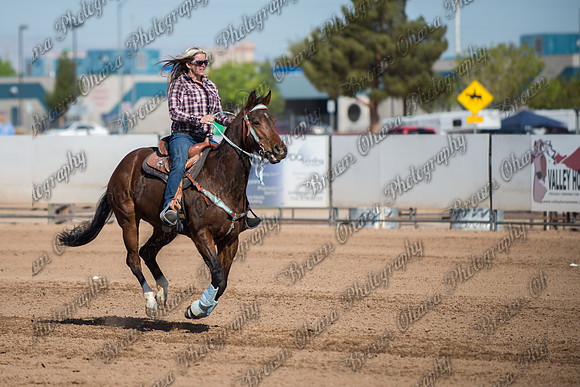 SNGA MAY '14-75