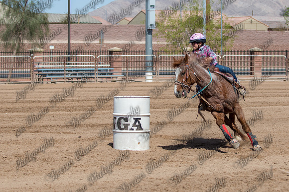 SNGA March Double Header 2014-184