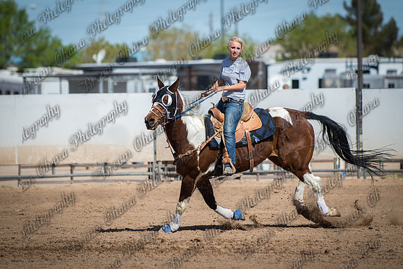 SNGA MAY '14-107